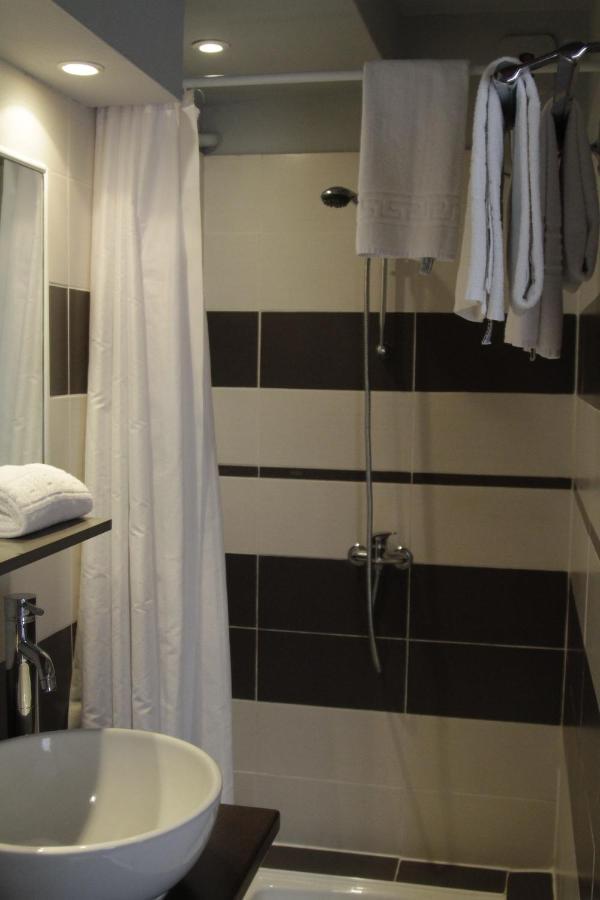 De L'europe Hotel Tours